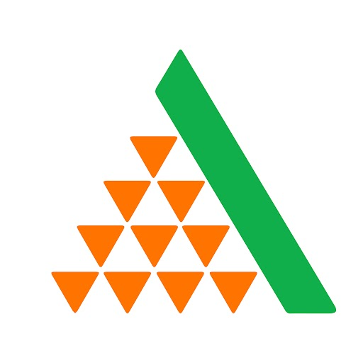 Swasth Foodtech India
