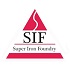 Super Iron Foundry Limited IPO