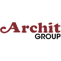 Archit Group