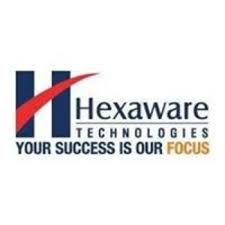 Company Image